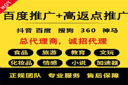 案例解读：SEM托管服务助力企业快速崛起